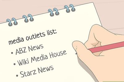 How to Do a Media Analysis