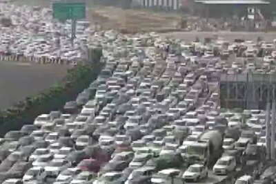 Transport Department to Issue NOCs For 10-15 Year Old De-Registered Vehicles to Ply in Other States