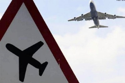 New government advisory to all Indians travelling to US