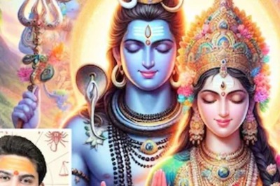 Kajari Teej 2024: Know Date, Significance And Rituals To Perform