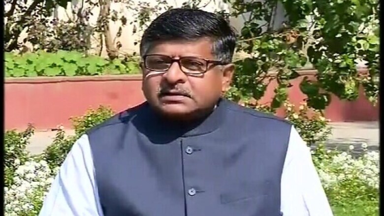 Kejriwal unable to govern, looking for escape route: BJP