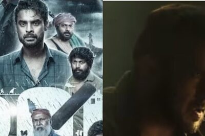 Tovino Thomas' 2018 Is India's Official Entry For Oscars 2024; Salman Khan Drops Tiger 3 Teaser