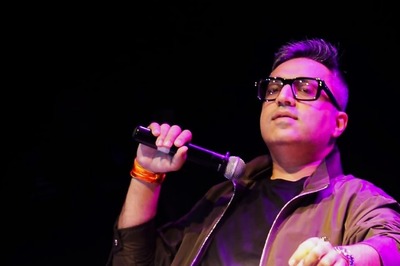 Ashneer Grover Fined Rs 2 Lakh By Delhi HC, Tenders Unconditional Apology Before Court