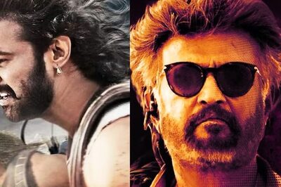 Baahubali 2 To Jailer, South Films That Minted Over Rs 600 Crore At Box Office