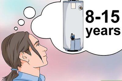How to Replace a Water Heater