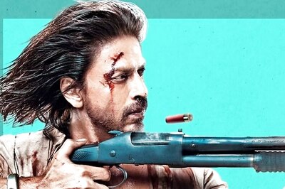 Pathaan Box Office Day 3: SRK Film Earns Rs 313 Crores Globally; Beats SS Rajamouli's Baahubali 2