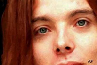 Weight is more taboo than age for women