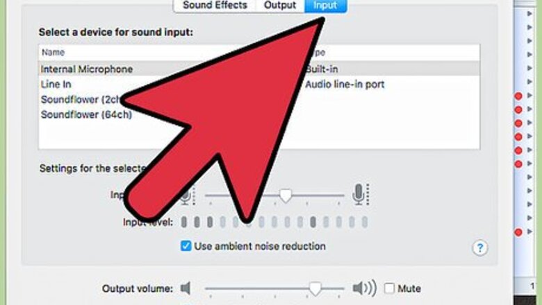 How to Make a Song Using Logic Pro X