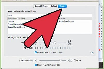 How to Make a Song Using Logic Pro X