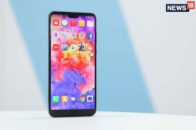 Huawei Mocks Samsung Galaxy Note 9 With 'Real Upgrade' For P20 Pro, Mate 20 Pro