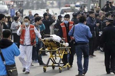 Search for Malaysian jet resumes off Australia after weather improves