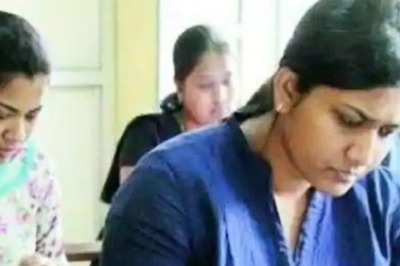 SJ Polytechnic College Students Can Now Finish Their Courses in US, Here's How