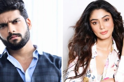 Bigg Boss OTT 3: Sai Ketan Rao And Sana Makbul Get Into A War Of Words