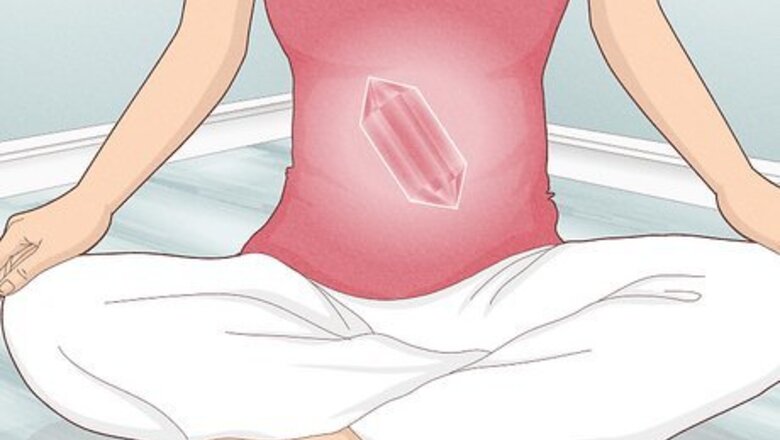 How to Use Clear Quartz: A Complete Guide