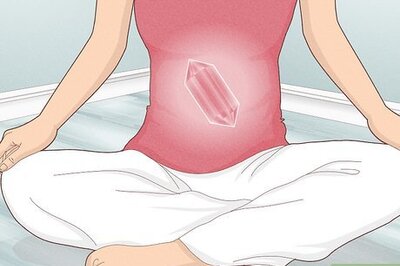 How to Use Clear Quartz: A Complete Guide