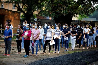 Odisha JEE 2020 Exam to be Conducted from October 12, Check Details Here
