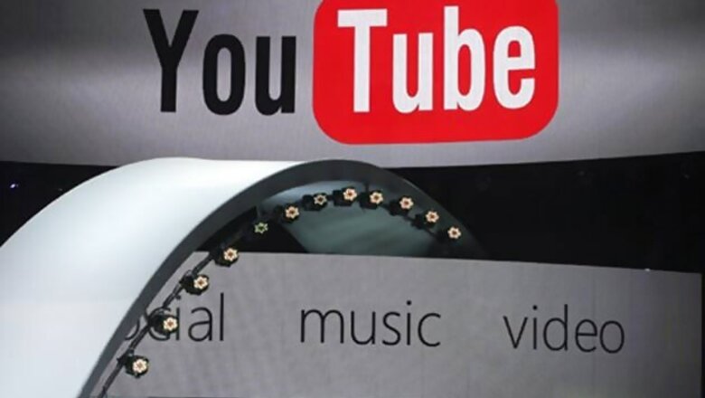 Military sexual assault is focus of YouTube series