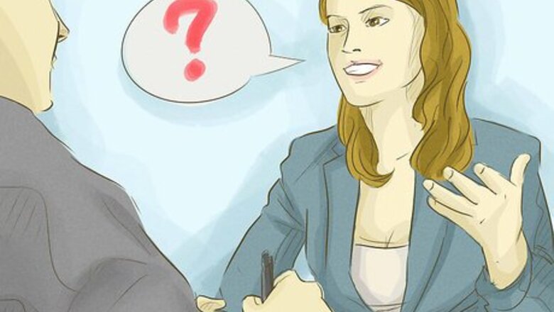 How to Stop a Garnishment in Virginia