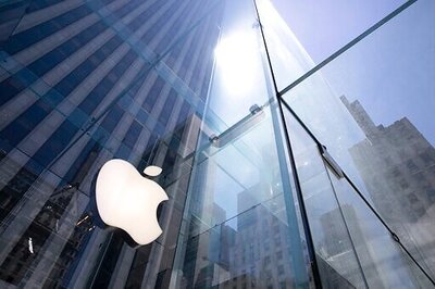 Apple To Cut App Store Fees As Legal Scrutiny Intensifies