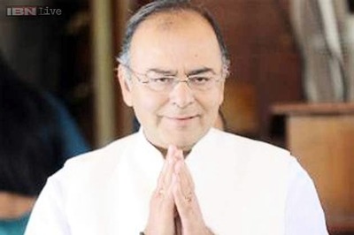 Over Rs 205 crore earmarked for training of babus