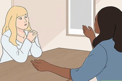 How to Attend Online Counseling