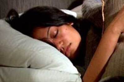 Short sleep leads to premature death