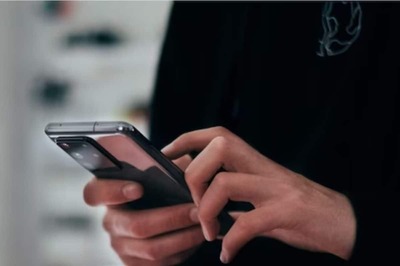 India’s DND App To Block Spam Calls To Start Working For All Users By March 2024: All Details