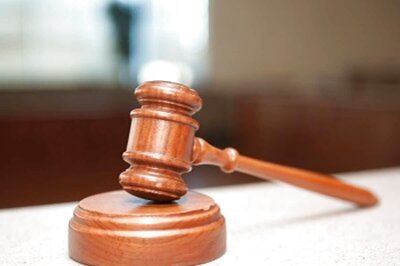 ‘Can’t Force Vaccination’: Gujarat HC to IAF on Plea of its Employee Unwilling to Take Covid Jab