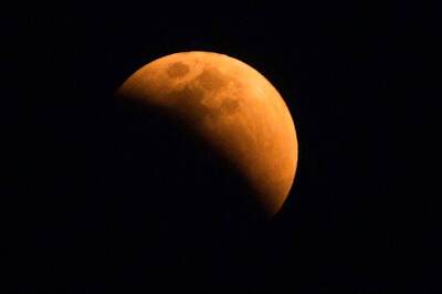 Lunar Eclipse in June 2020: What is a Penumbral Lunar Eclipse and How Does It Occur?