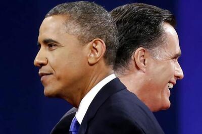 US Presidential election: Up to 40 pc may vote early