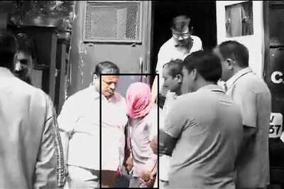 After Delhi HC refuses stay on juvenile convict's release, Nirbhaya's family says 'jurm jeet gaya, hum haar gaye'