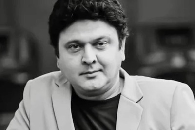 Jhalak Dikhhla Jaa Season 10: Ali Asgar To Perform as The Fan-Favourite ‘Dadi’