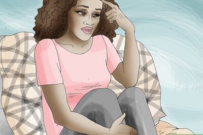 How to Balance a Deficient Second Chakra