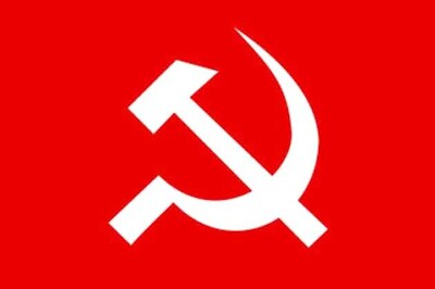 CPM asks Centre to allocate funds for SC sub plan