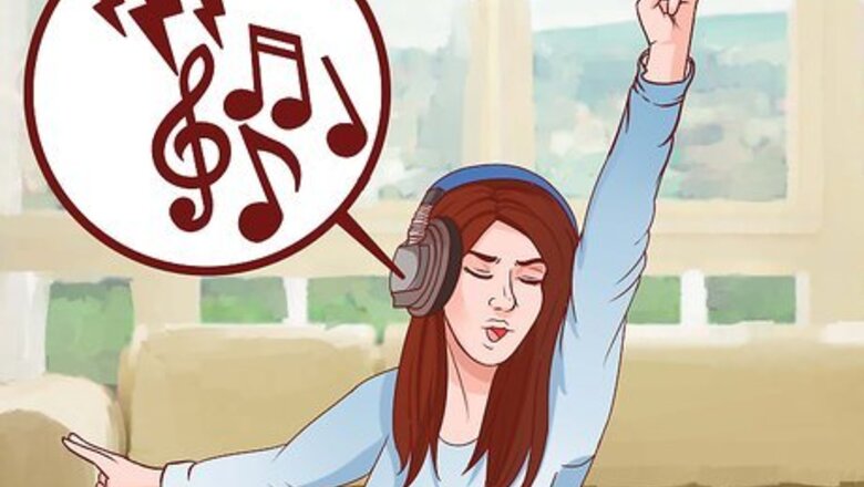 How to Be Known As a Rebel in Your School