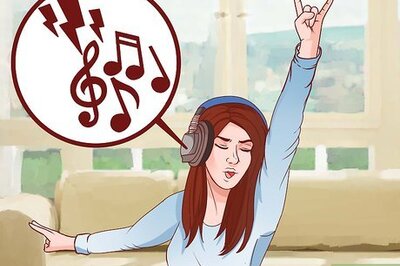 How to Be Known As a Rebel in Your School