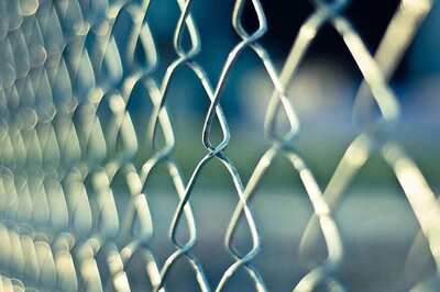 Himachal Pradesh to Release Undertrials on 3-month Temporary Bail Amid COVID-19 Outbreak