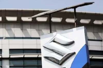 Maruti Suzuki Recalls Over 16,000 Cars in India, Here's Why