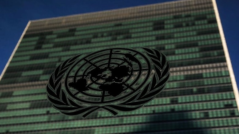 Sudan Says Africa Wants Out of War Crimes Court