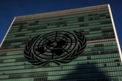 Sudan Says Africa Wants Out of War Crimes Court