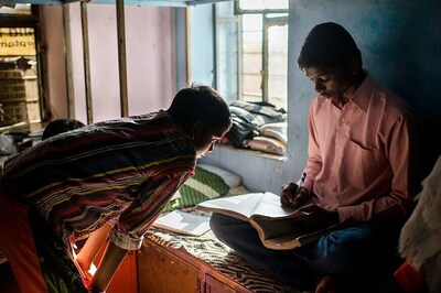 MP University Starts Engineering Stream Courses in Hindi