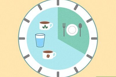 How to Bounce Back from Keto Cheat Day & Get Back on Ketosis