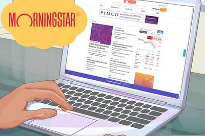 How to Determine Undervalued Stocks