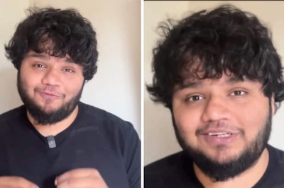 Why Are Oranges Wrapped In Red Nets? Social Media User Reveals Science Behind The Trick