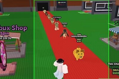 Complete Guide to Secret Brainrots in “Steal a Brainrot”