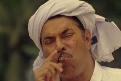 Mammootty’s 2009 Film Paleri Manikyam To Re-release In Theatres For 3rd Time