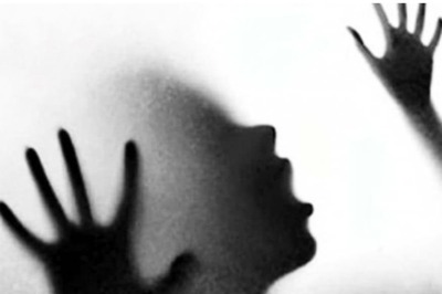 UP Man Rapes, Kills 8-yr-old Daughter to Spite His Wife, Arrested