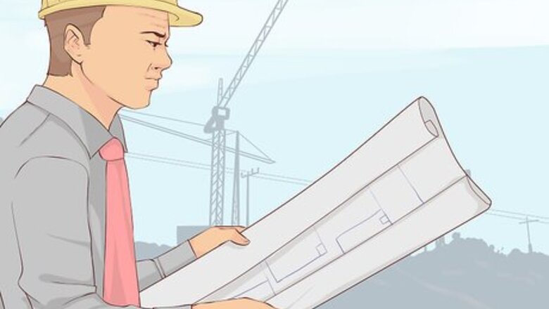 How to Retire Without Savings