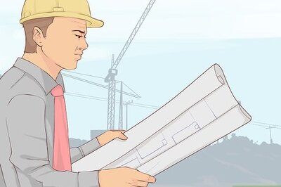 How to Retire Without Savings