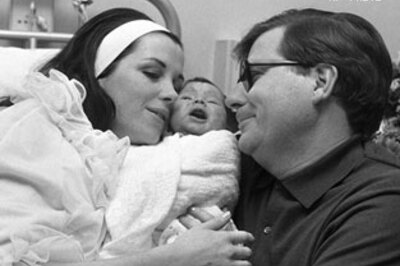 Suicide tourism: Swiss clinic helps UK musician, wife die